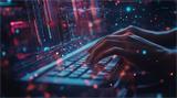 突破AI文案同质化困境：7个实用技巧打造独特内容