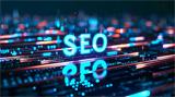 SEO零成本抢占百度自然流量：3个长尾词布局公式带来持续流量