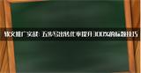 软文推广实战：五步写出转化率提升300%的标题写作技巧