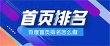 小众行业软文突破：如何用长尾词抢百度首页排名